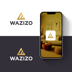 Logo Design by marselino ™ for this project | Design: #30555424