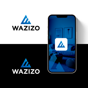 Logo Design by marselino ™ for this project | Design: #30555430