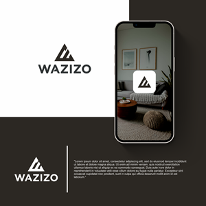 Logo Design by marselino ™ for this project | Design: #30568020