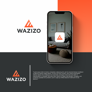 Logo Design by marselino ™ for this project | Design: #30568021