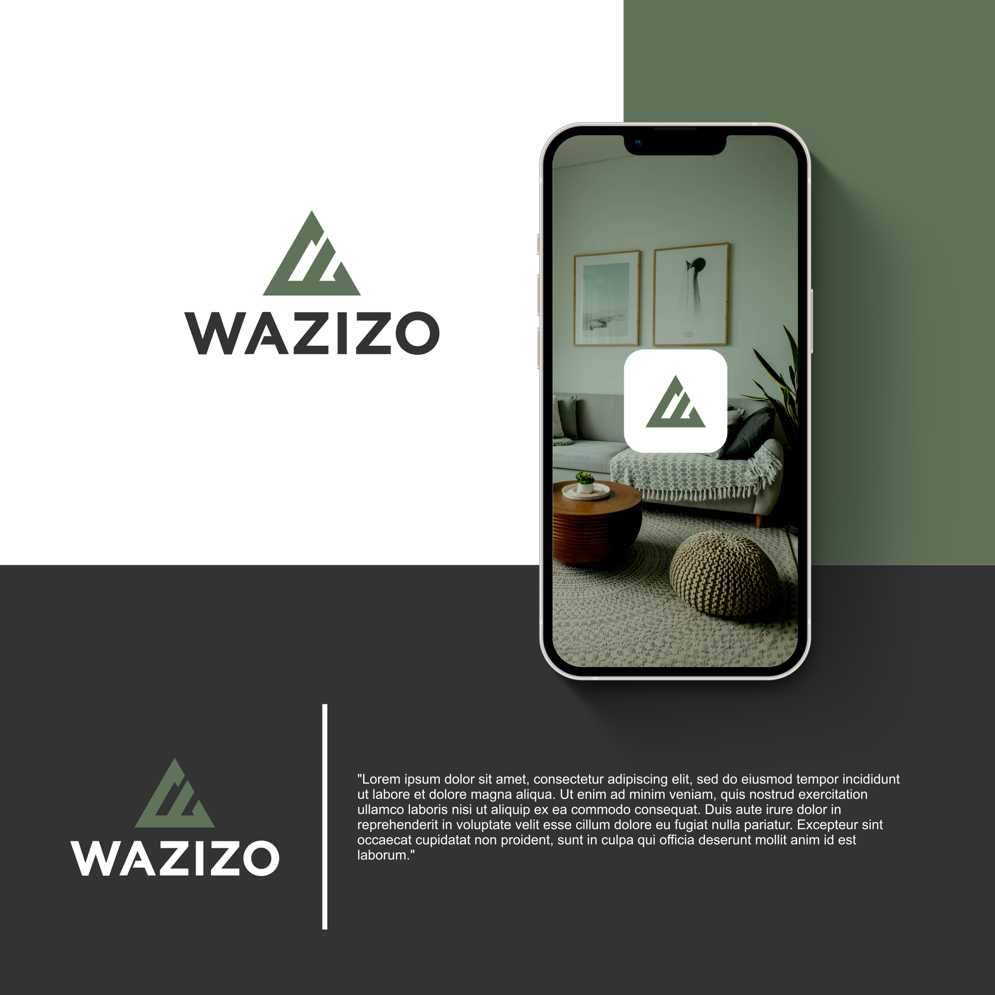 Logo Design by marselino ™ for this project | Design #30568022