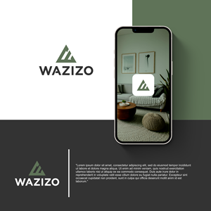 Logo Design by marselino ™ for this project | Design: #30568022