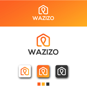 Logo Design by kamel graphic for this project | Design #30490002