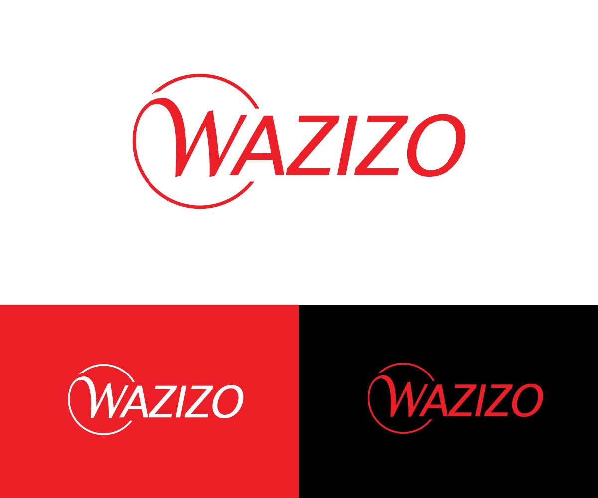 Logo Design by DesignMaker 2 for this project | Design #30522125