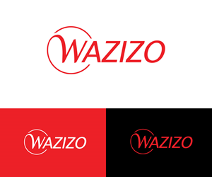 Logo Design by DesignMaker 2 for this project | Design: #30522125