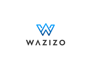 Logo Design by parida for this project | Design: #30519443