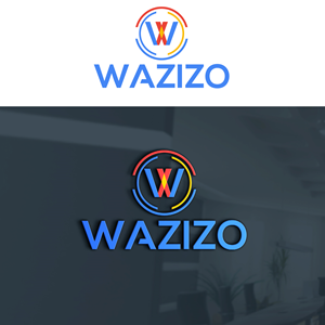Logo Design by uzzal100 for this project | Design #30488188