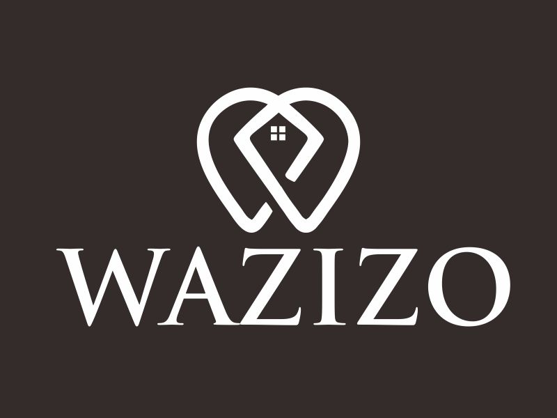 Logo Design by lewung for this project | Design #30498387