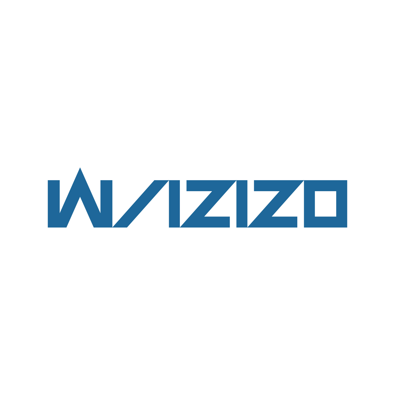 Logo Design by anshtoyj for this project | Design #30521082