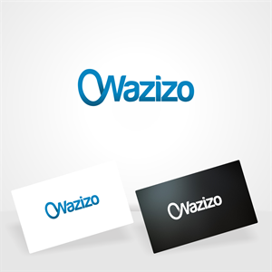 Design de Logo par Arham Hidayat pour ce projet | Design : #30504036