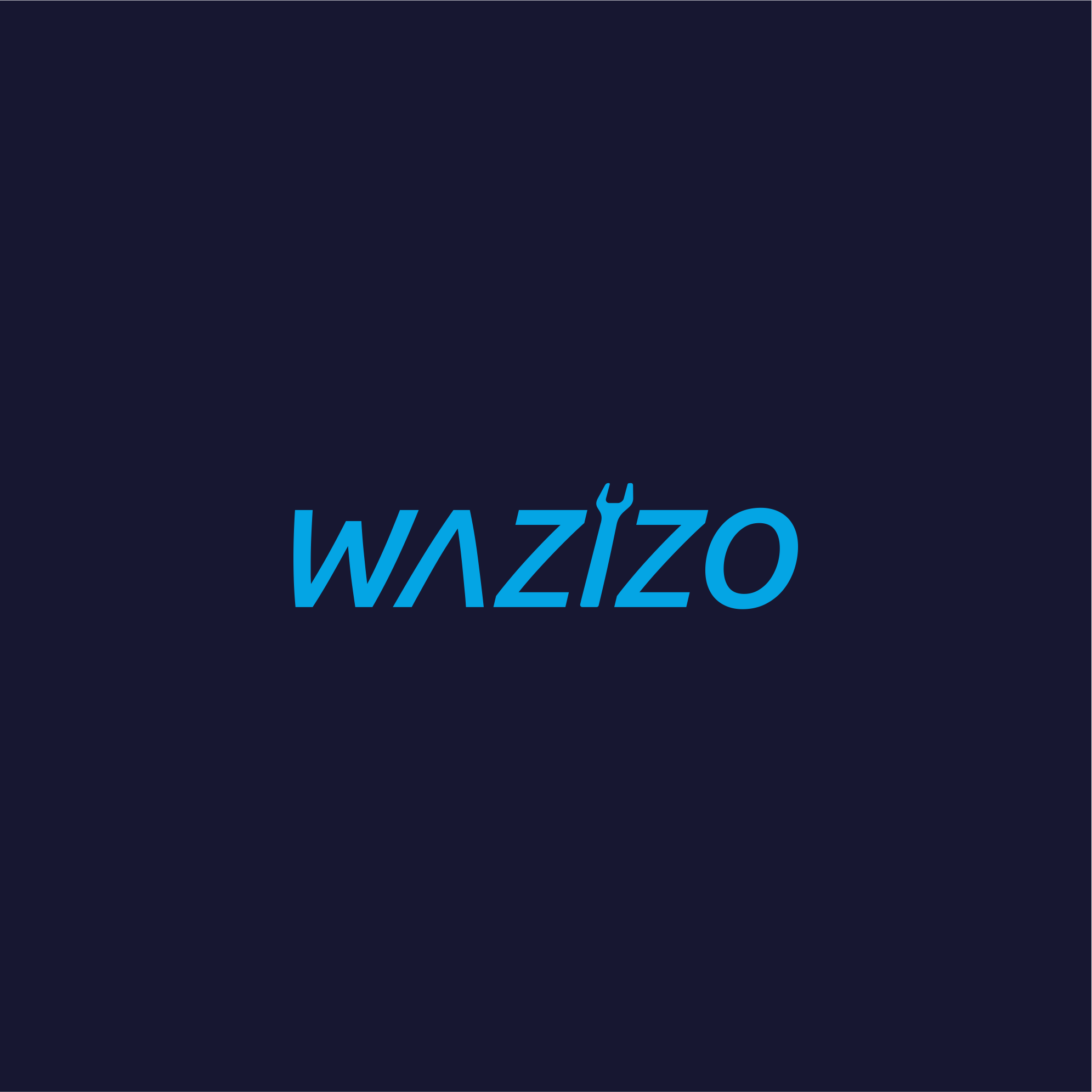 Logo Design by zetz for this project | Design #30485337