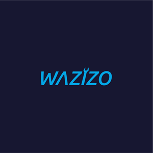 Logo Design by zetz for this project | Design #30485337