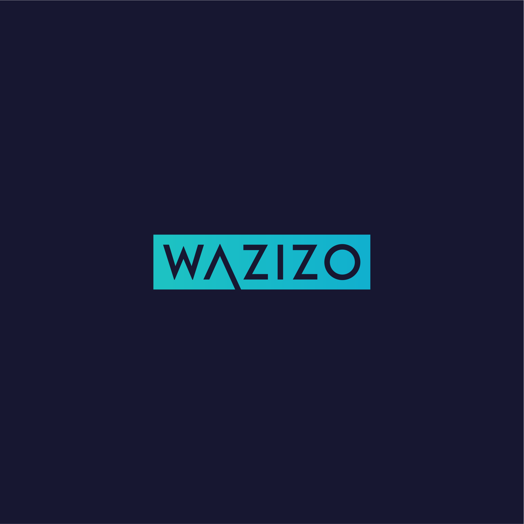 Logo Design by zetz for this project | Design #30485338