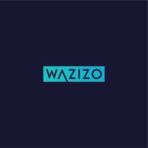 Logo Design by zetz for this project | Design: #30485338