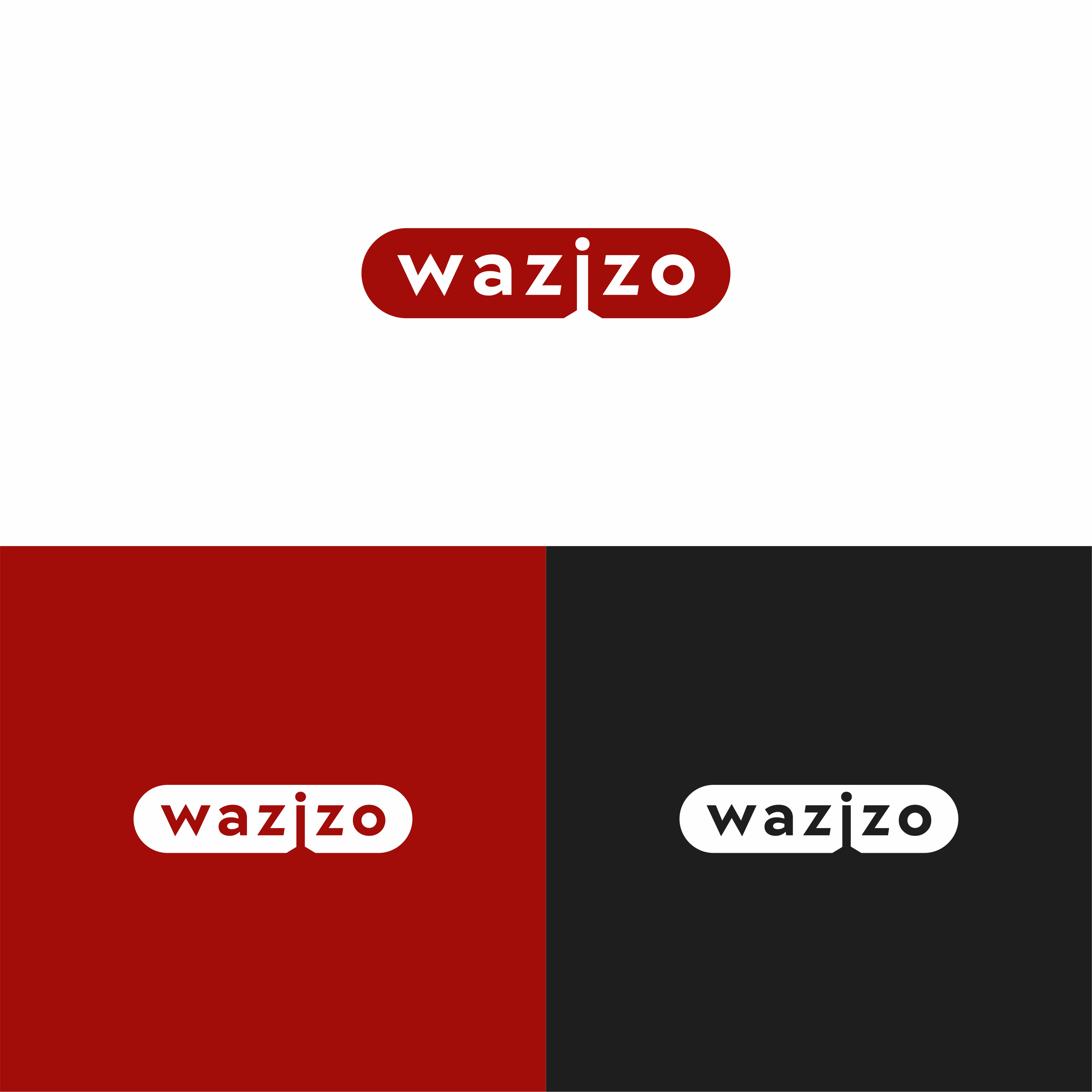 Design de Logo par achil78 pour ce projet | Design #30488402