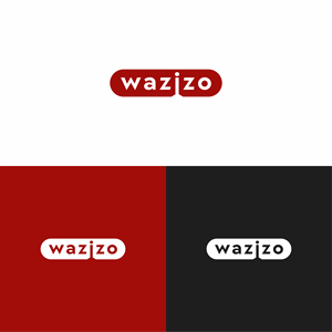 Design de Logo par achil78 pour ce projet | Design : #30488402