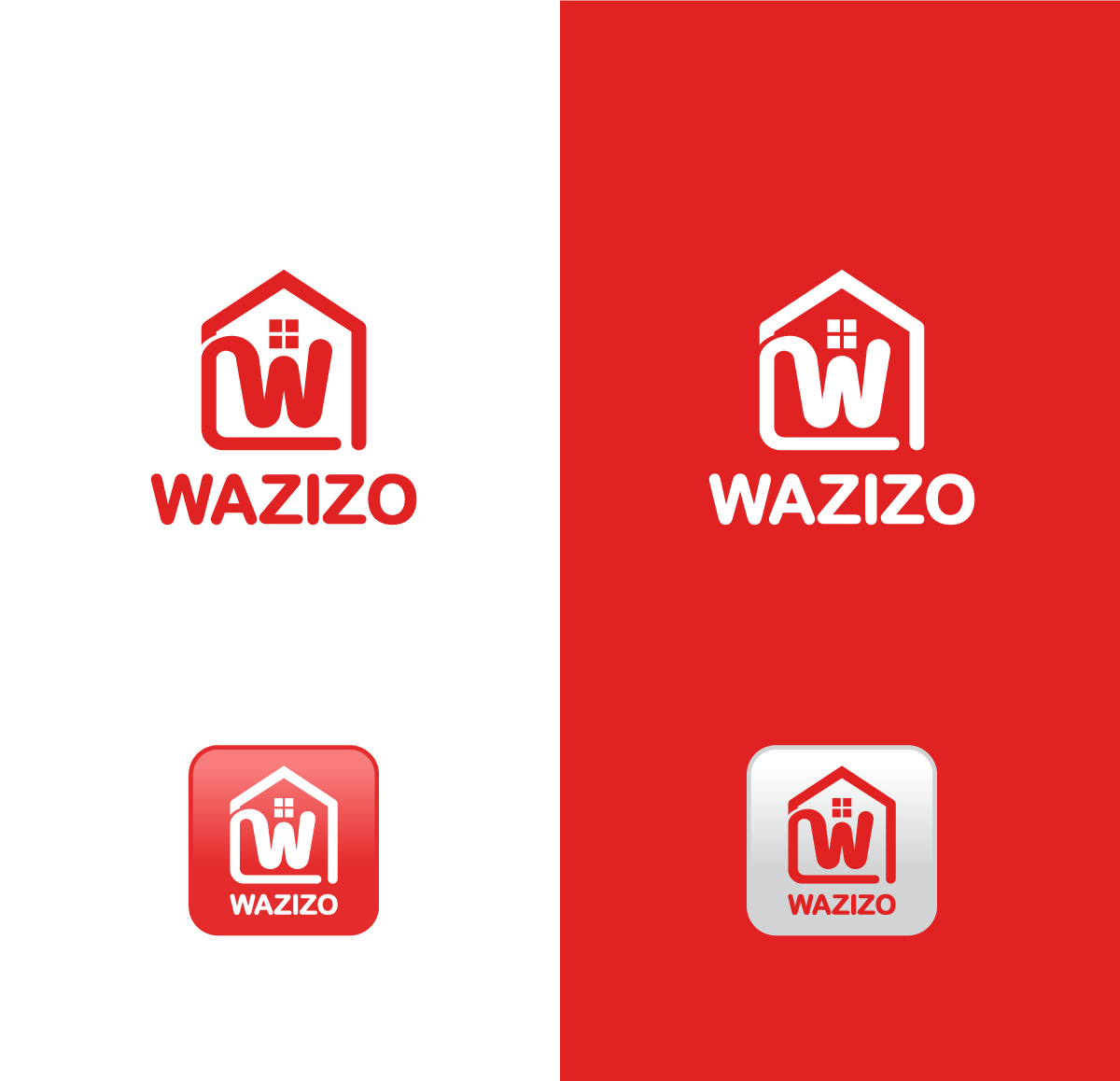 Design de Logo par anico pour ce projet | Design #30485330