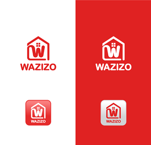 Design de Logo par anico pour ce projet | Design : #30485330