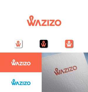 Logo Design by Joenet Jayawarna for this project | Design #30514781