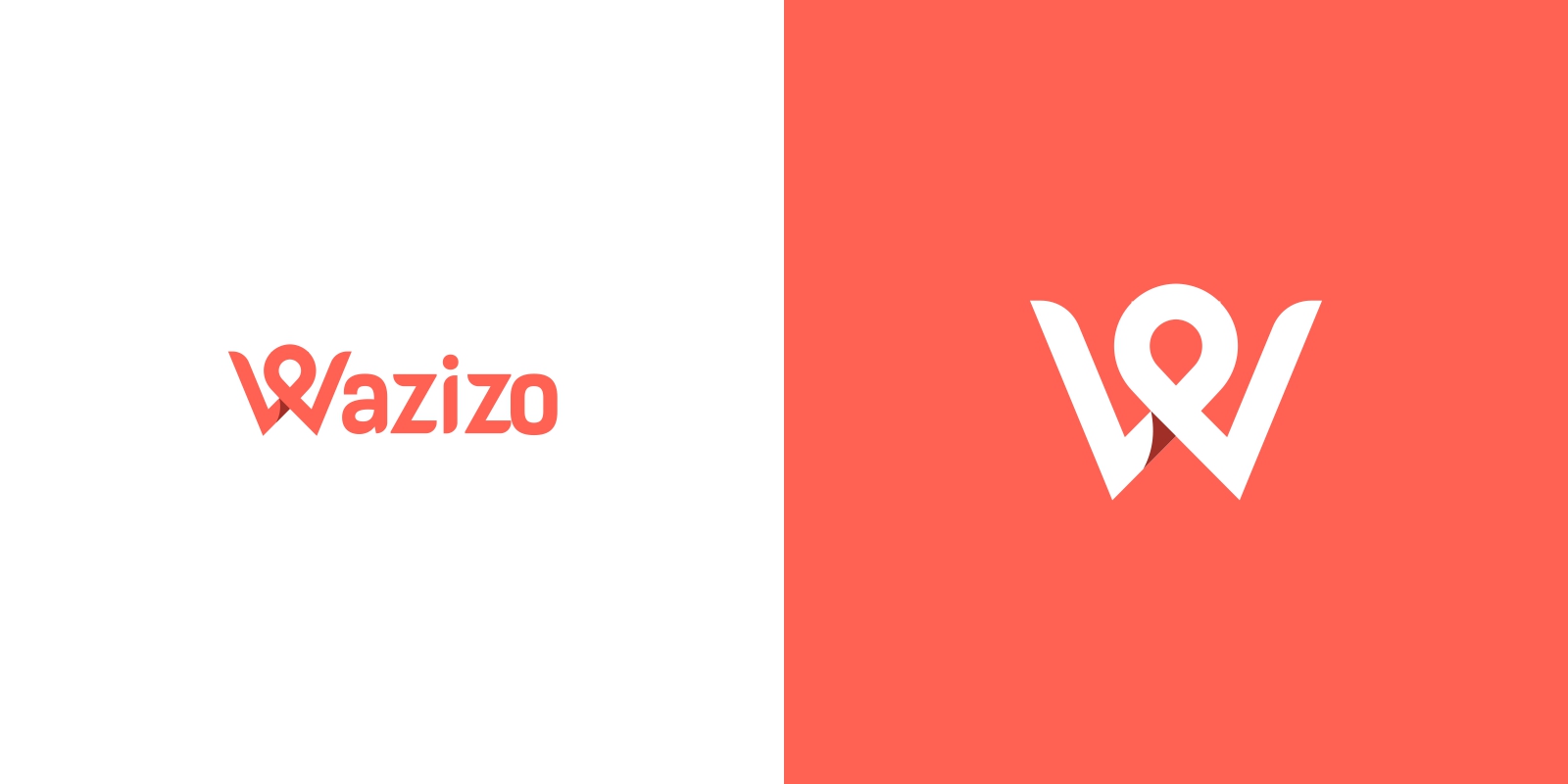 Logo Design by 92logo for this project | Design #30483201