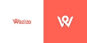 Design de Logo par 92logo pour ce projet | Design : #30483201