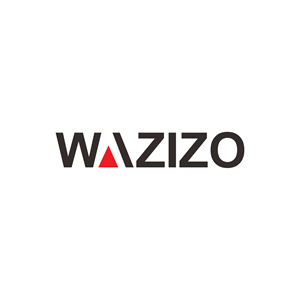 Logo Design by mohaliputra for this project | Design: #30514711