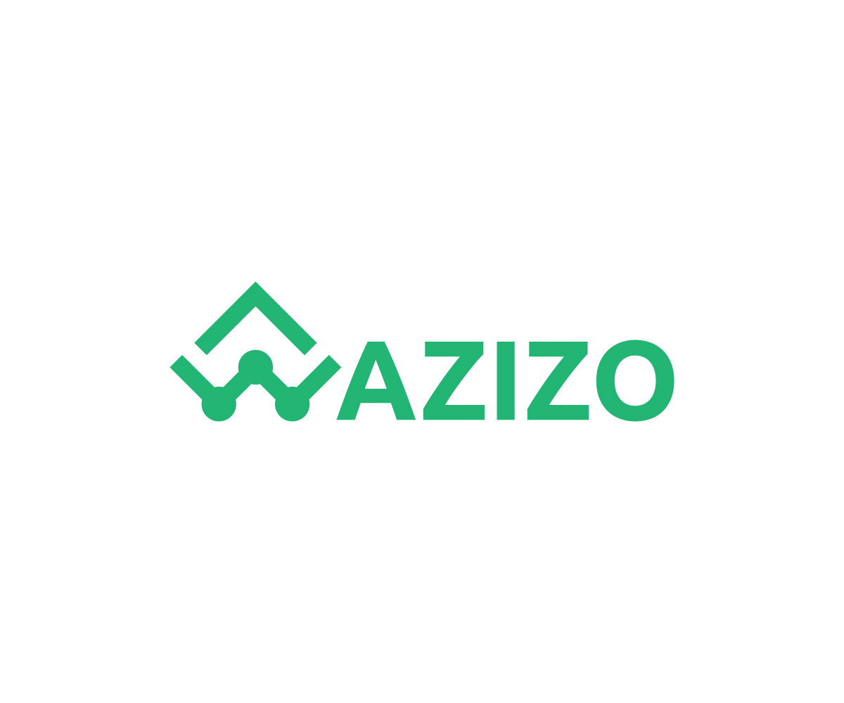 Logo Design by _Asadancs for this project | Design #30482831