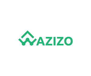 Logo Design by _Asadancs for this project | Design: #30482831