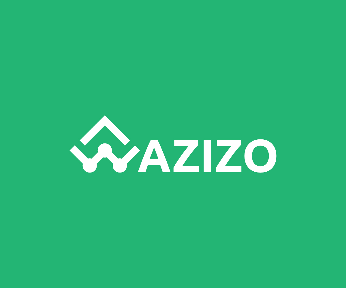 Logo Design by _Asadancs for this project | Design #30482834