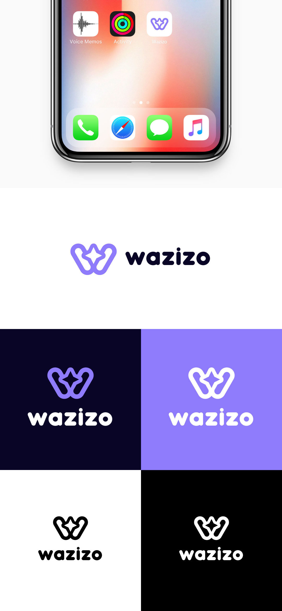 Design de Logo par Infinity Graphics pour ce projet | Design #30484302