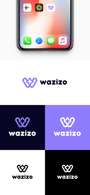 Logo Design by Infinity Graphics for this project | Design #30484302