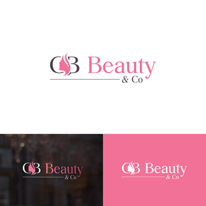 Logo Design by DesignShadezz for this project | Design: #30488809