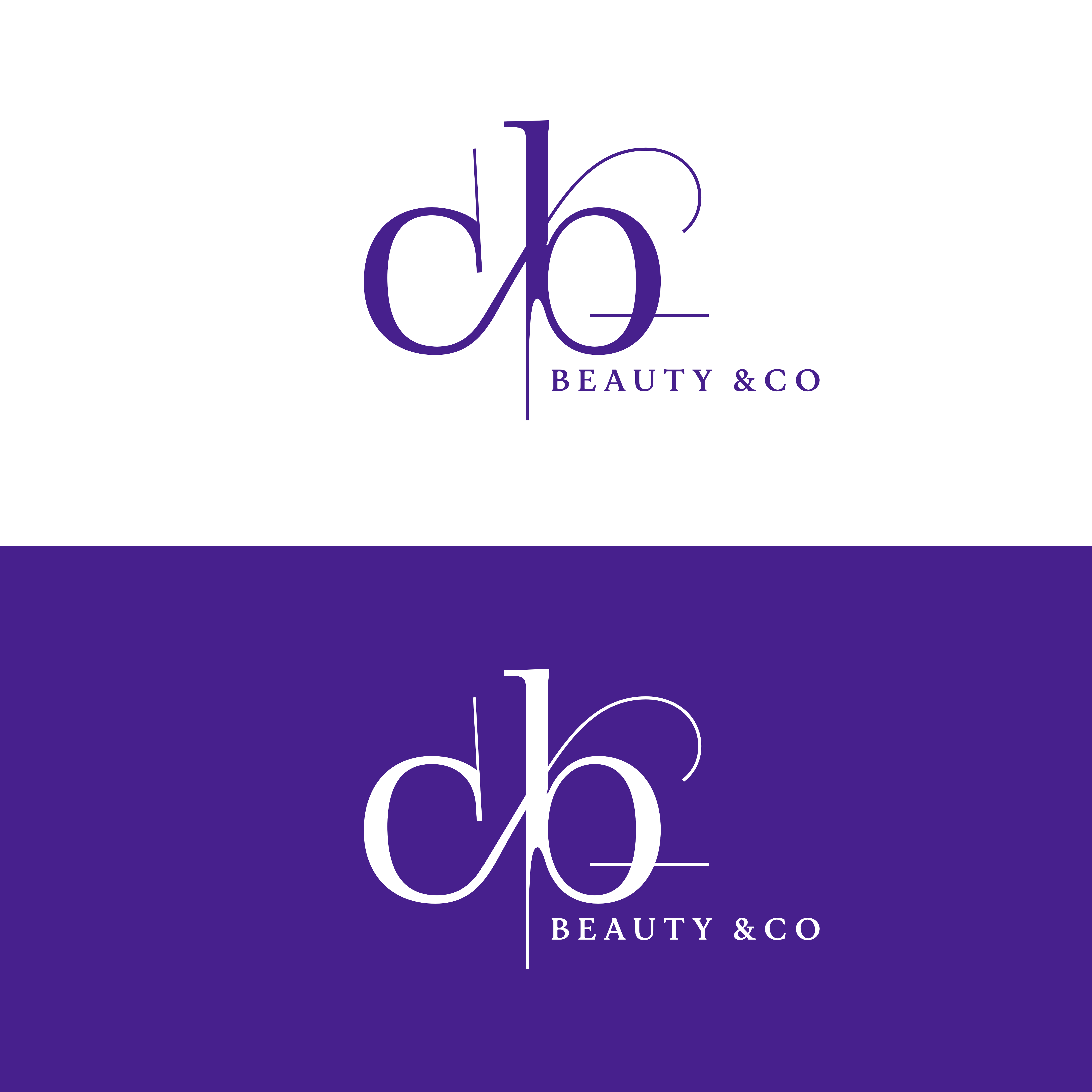 Logo Design by AnninWonderland for this project | Design #30499307