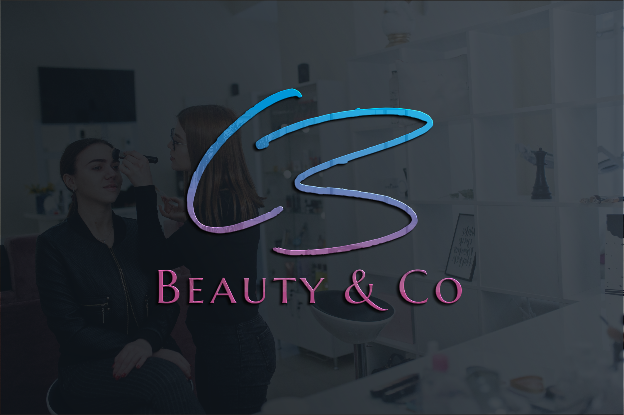 Logo Design by eugenv for this project | Design #30484067