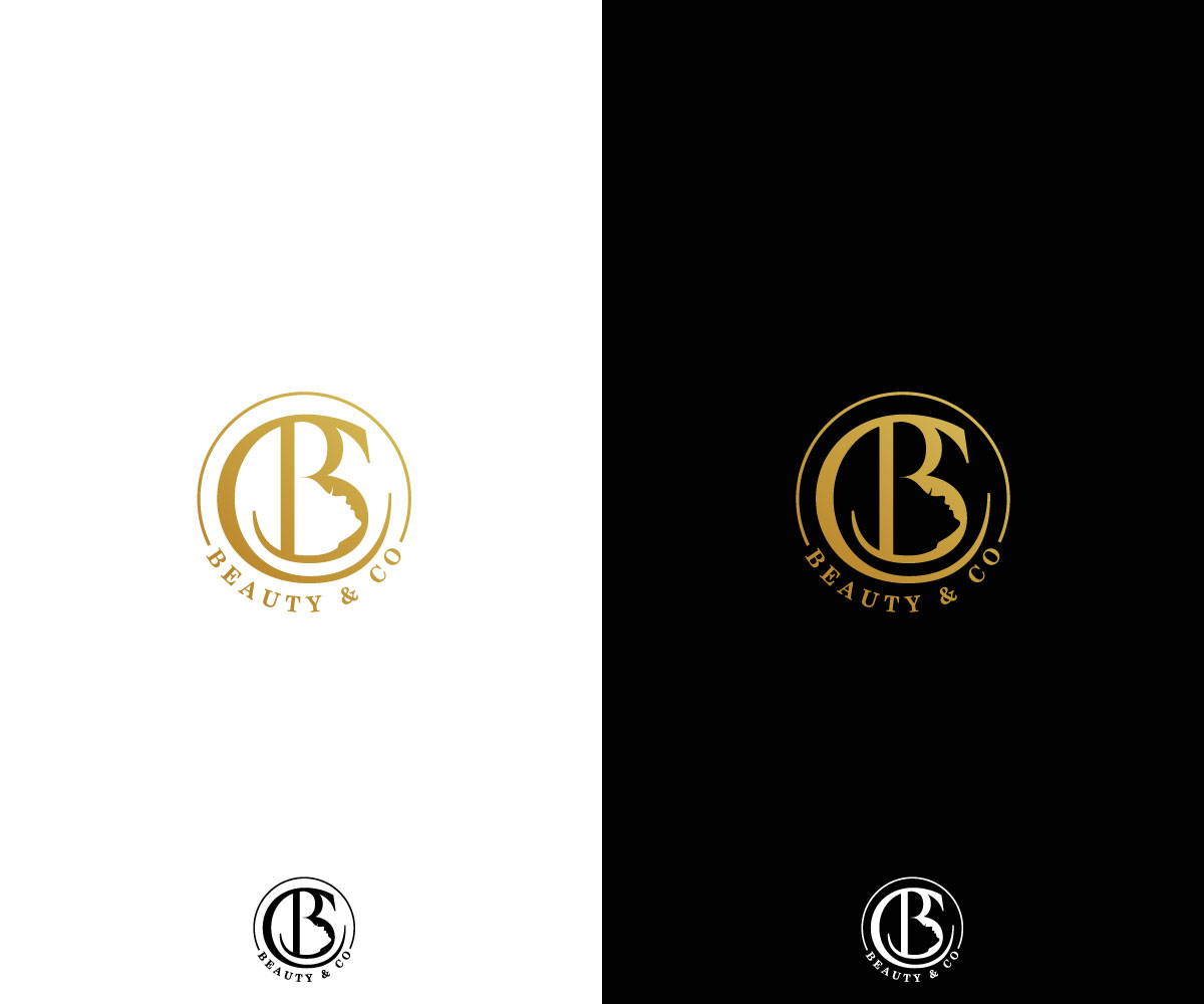 Logo Design by jonkonrad for this project | Design #30489112