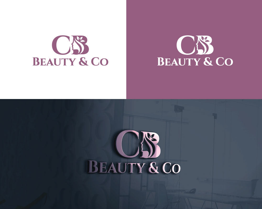 Logo Design by Badhan for this project | Design #30485480