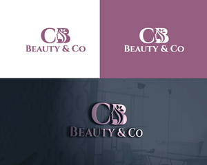 Logo Design by Badhan for this project | Design: #30485480