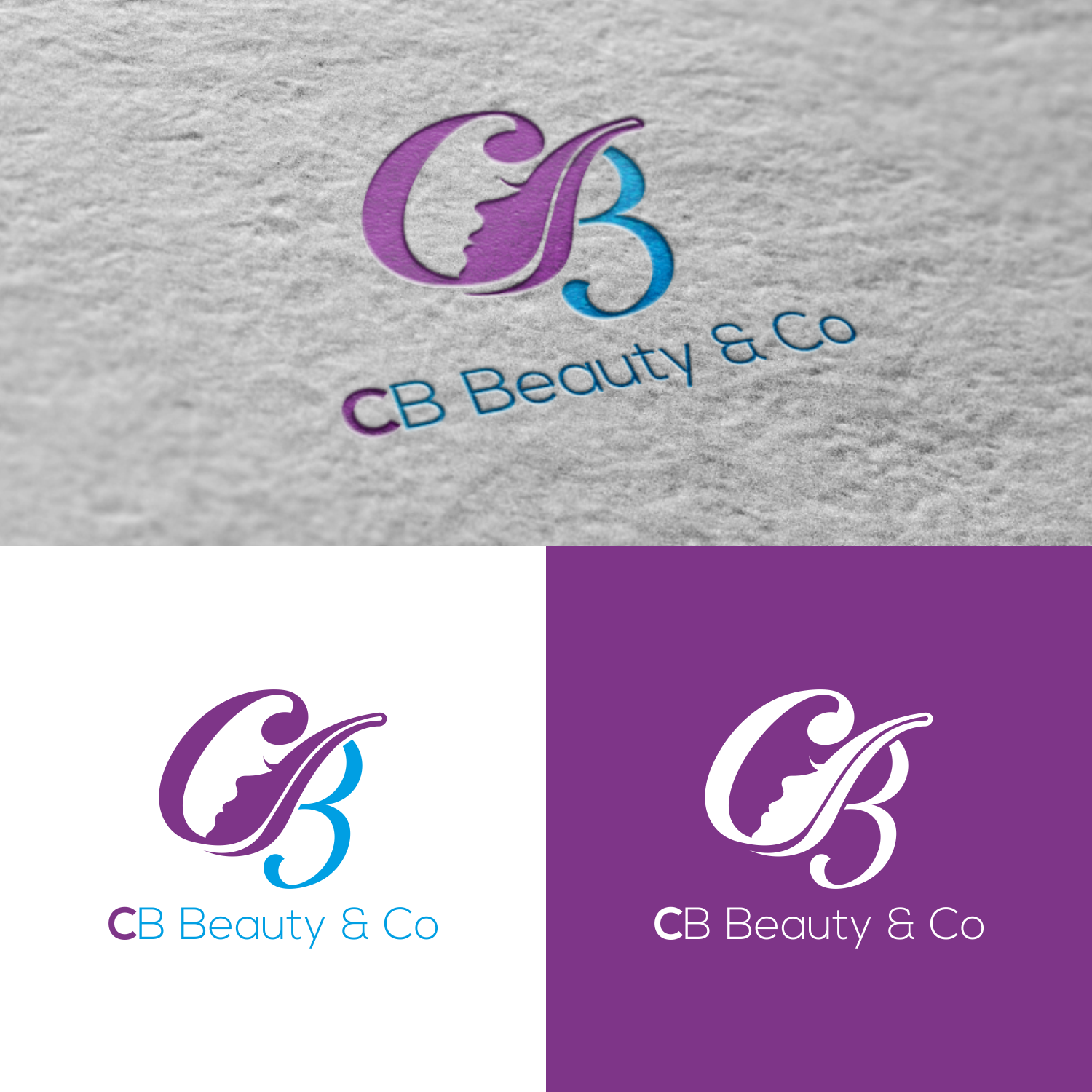 Logo Design by soffel for this project | Design #30485080