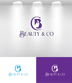 Logo Design by Mi Design1 for this project | Design: #30495103