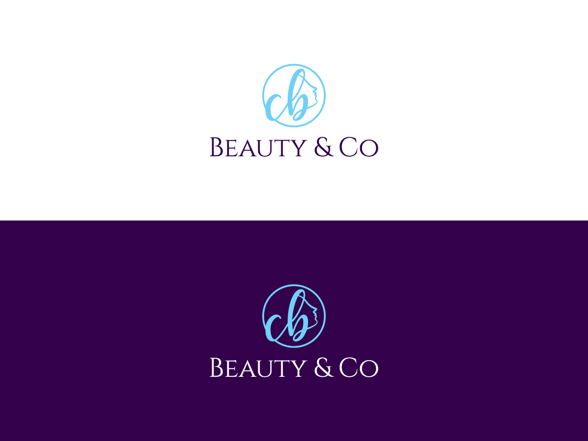 Logo Design by 439 Creations for this project | Design #30485339