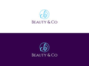 Logo Design by 439 Creations for this project | Design: #30485339