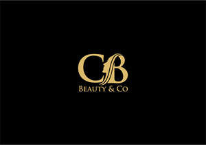Logo Design by Atiek for this project | Design: #30488769