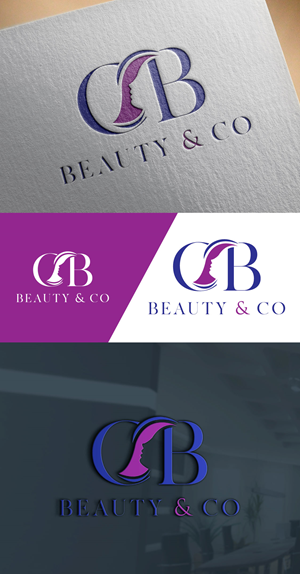 Logo Design by amran mollaa for this project | Design: #30488664