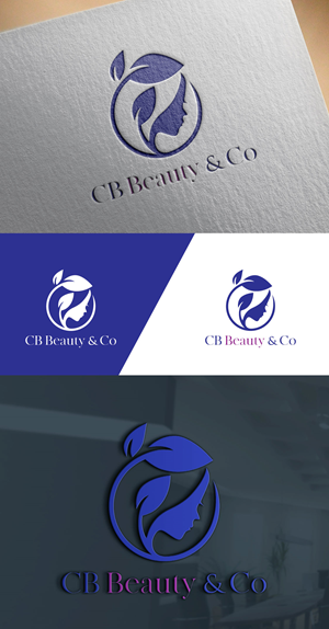 Logo Design by amran mollaa for this project | Design: #30499947