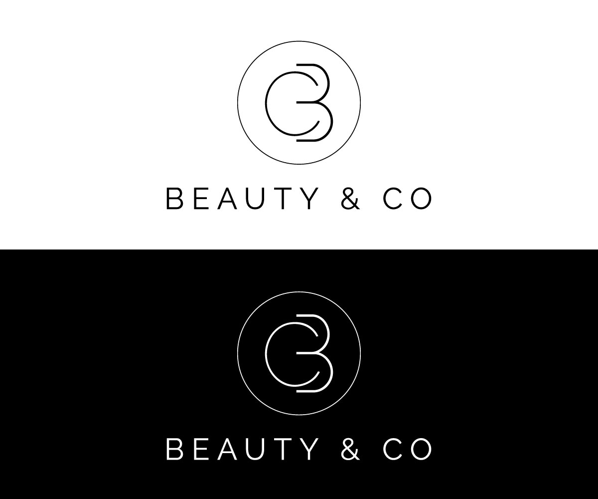 Logo Design by Mejbaul Hasan for this project | Design #30489133