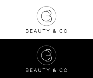 Logo Design by Danial07 for this project | Design: #30489133