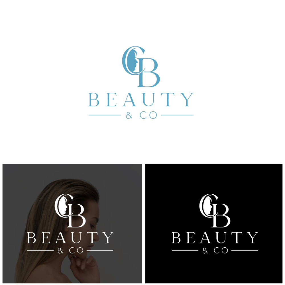 Logo Design by Daisy Graphics for this project | Design #30488772