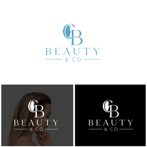 Logo Design by Daisy Graphics for this project | Design: #30488772