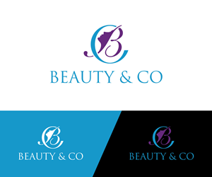 Logo Design by oscar raise for this project | Design: #30487970