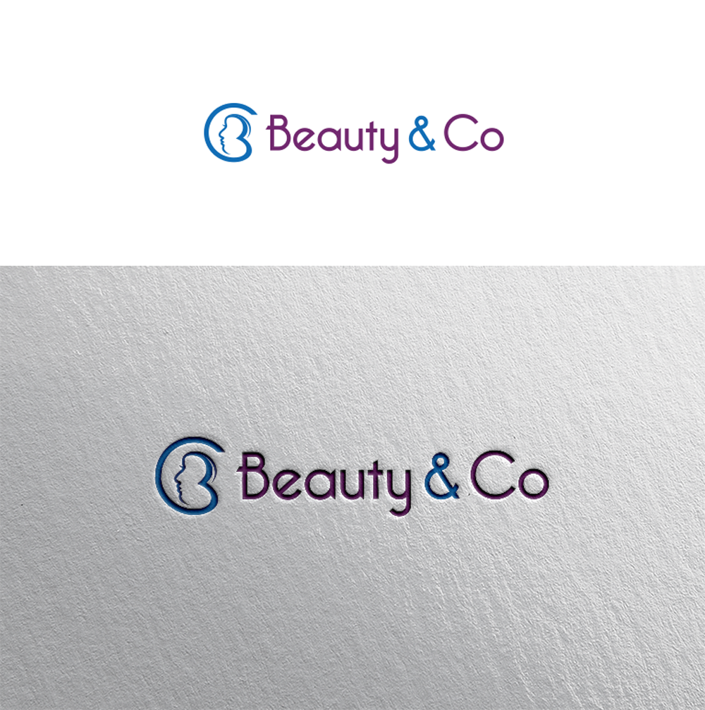 Logo Design by Rear Designer for this project | Design #30496143